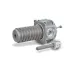 Газовая горелка Kromschroder ECOMAX 1M545-SB/R-(33)B