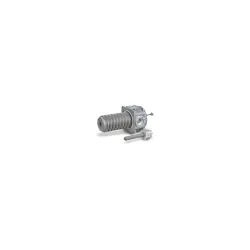 Газовая горелка Kromschroder ECOMAX 1M545-SB/R-(33)B