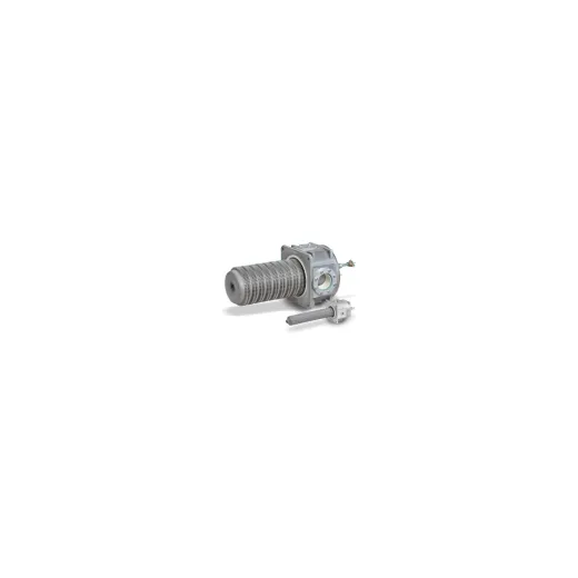 Газовая горелка Kromschroder ECOMAX 1M545-SB/R-(33)B