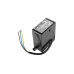 Трансформатор розжига Brahma TC1LVCA 15911002