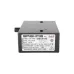 Трансформатор розжига Brahma TC1LVCA 15911002