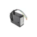 Трансформатор розжига Brahma TC1LVCA 15911002