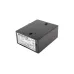 Трансформатор розжига Brahma TC1LVCA 15911002