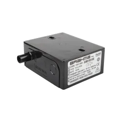 Трансформатор розжига Brahma TC1LVCA 15911002
