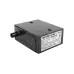 Трансформатор розжига Brahma TC1LVCA 15911002 Трансформатор розжига Brahma TC1LVCA 15911002