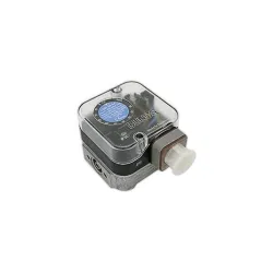 Реле давления Dungs LGW 150 A4 G3