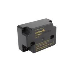Трансформатор розжига Honeywell ZT 980