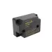 Трансформатор розжига Honeywell ZT 980 Трансформатор розжига Honeywell ZT 980