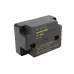 Трансформатор розжига Honeywell ZT 980