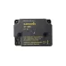Трансформатор розжига Honeywell ZT 980