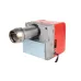 Газовая горелка Baltur BTG 11