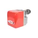 Газовая горелка Baltur BTG 11 Газовая горелка Baltur BTG 11