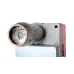Газовая горелка Baltur BTG 11
