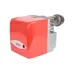 Газовая горелка Baltur BTG 11