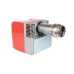 Газовая горелка Baltur BTG 11