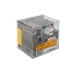 Топочный автомат Honeywell TMG 740-3 Mod.63-58