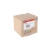 Топочный автомат Honeywell TMG 740-3 Mod.63-58