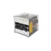 Топочный автомат Honeywell TMG 740-3 Mod.63-58