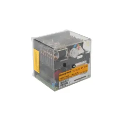 Топочный автомат Honeywell TMG 740-3 Mod.63-58