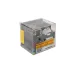 Топочный автомат Honeywell TMG 740-3 Mod.63-58