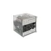 Топочный автомат Honeywell TMG 740-3 Mod.63-58