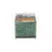 Топочный автомат Honeywell TMG 740-3 Mod.63-58
