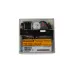 Топочный автомат Honeywell TMG 740-3 Mod.63-58