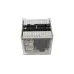 Топочный автомат Honeywell TMG 740-3 Mod.63-58