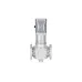 Газовый электромагнитный клапан Kromschroder VK 50F40T5A93D Газовый электромагнитный клапан Kromschroder VK 50F40T5A93D