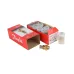 Форсунка Danfoss OD 5.00 / 80º B