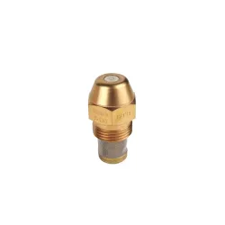 Форсунка Danfoss OD 5.00 / 80º B