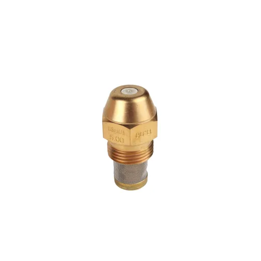 Форсунка Danfoss OD 5.00 / 80º B