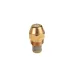 Форсунка Danfoss OD 5.00 / 80º B Форсунка Danfoss OD 5.00 / 80º B