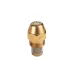 Форсунка Danfoss OD 5.00 / 80º B