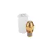 Форсунка Danfoss OD 5.00 / 80º B