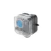 Реле давления Elco LGW 10 A2P Реле давления Elco LGW 10 A2P