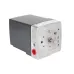 Сервопривод Elco SQM10.16502