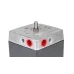 Сервопривод Elco SQM10.16502