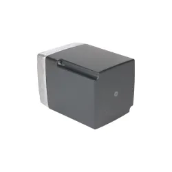 Сервопривод Elco SQM10.16502