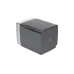 Сервопривод Elco SQM10.16502