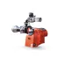 Газовая горелка Baltur BGN 450 MC