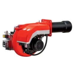 Газовая горелка FBR GAS P450/M CE