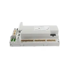 Менеджер горения CIB Unigas LMV37.400A2