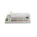 Менеджер горения CIB Unigas LMV37.400A2
