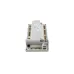 Менеджер горения CIB Unigas LMV37.400A2