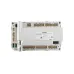 Менеджер горения CIB Unigas LMV37.400A2