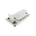 Менеджер горения CIB Unigas LMV37.400A2