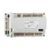 Менеджер горения CIB Unigas LMV37.400A2