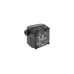 Насос для горелки Suntec AN 67 CK 1338 6P