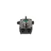 Насос для горелки Suntec AN 67 CK 1338 6P